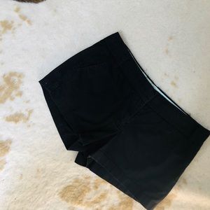JCrew 3.5” Chino Short